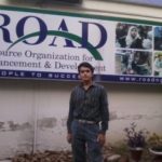 Road