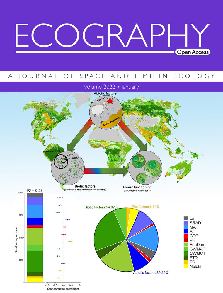 ECOG_2022_1_Cover